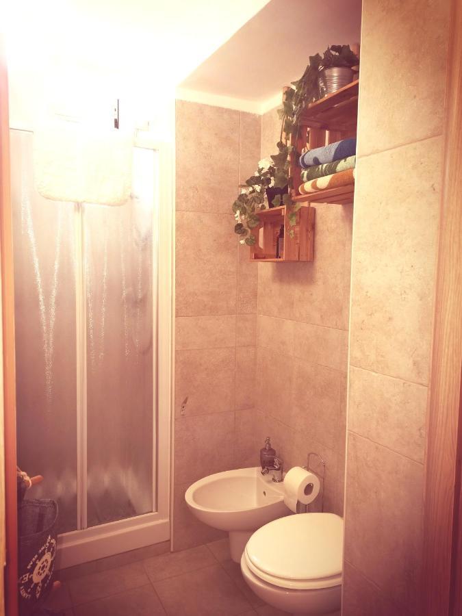 M&G Maison Crispiano Dış mekan fotoğraf